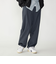 【SHIPS別注】Marmot: EX CHIMERA OVER PANTS