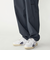 【SHIPS別注】Marmot: EX CHIMERA OVER PANTS