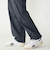 【SHIPS別注】Marmot: EX CHIMERA OVER PANTS