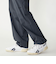 【SHIPS別注】Marmot: EX CHIMERA OVER PANTS