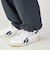 【SHIPS別注】Marmot: EX CHIMERA OVER PANTS