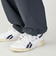 【SHIPS別注】Marmot: EX CHIMERA OVER PANTS