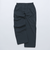 【SHIPS別注】Marmot: EX CHIMERA OVER PANTS