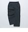 【SHIPS別注】Marmot: EX CHIMERA OVER PANTS