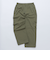 【SHIPS別注】Marmot: EX CHIMERA OVER PANTS