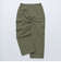 【SHIPS別注】Marmot: EX CHIMERA OVER PANTS