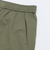 【SHIPS別注】Marmot: EX CHIMERA OVER PANTS