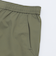 【SHIPS別注】Marmot: EX CHIMERA OVER PANTS