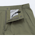 【SHIPS別注】Marmot: EX CHIMERA OVER PANTS