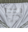 【SHIPS別注】Marmot: EX CHIMERA OVER PANTS