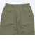 【SHIPS別注】Marmot: EX CHIMERA OVER PANTS