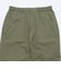 【SHIPS別注】Marmot: EX CHIMERA OVER PANTS