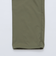 【SHIPS別注】Marmot: EX CHIMERA OVER PANTS