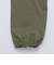 【SHIPS別注】Marmot: EX CHIMERA OVER PANTS