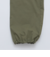 【SHIPS別注】Marmot: EX CHIMERA OVER PANTS