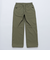 【SHIPS別注】Marmot: EX CHIMERA OVER PANTS