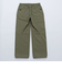 【SHIPS別注】Marmot: EX CHIMERA OVER PANTS