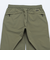 【SHIPS別注】Marmot: EX CHIMERA OVER PANTS