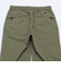 【SHIPS別注】Marmot: EX CHIMERA OVER PANTS