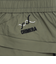 【SHIPS別注】Marmot: EX CHIMERA OVER PANTS