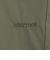 【SHIPS別注】Marmot: EX CHIMERA OVER PANTS