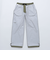 【SHIPS別注】Marmot: EX CHIMERA OVER PANTS