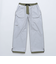 【SHIPS別注】Marmot: EX CHIMERA OVER PANTS