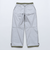 【SHIPS別注】Marmot: EX CHIMERA OVER PANTS