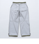 【SHIPS別注】Marmot: EX CHIMERA OVER PANTS