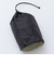 【SHIPS別注】Marmot: EX CHIMERA OVER PANTS