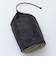 【SHIPS別注】Marmot: EX CHIMERA OVER PANTS