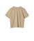 〈手洗い可能〉ベーシック TEE