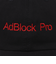 HOHO COCO: ADBLOCK PRO