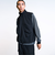 City Ambient Products: SHELTECH Warm(R) ジップオーバーベスト
