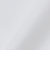 SHIPS: セミワイド スムース テックス ブロードシャツ