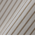 SHIPS: セミワイド スムース テックス ブロードシャツ