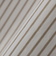 SHIPS: セミワイド スムース テックス ブロードシャツ
