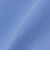 SHIPS: セミワイド スムース テックス ブロードシャツ