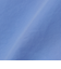 SHIPS: セミワイド スムース テックス ブロードシャツ