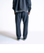 City Ambient Products: SHELTECH Warm(R) テーパード パンツ