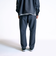 City Ambient Products: SHELTECH Warm(R) テーパード パンツ