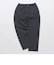 City Ambient Products: SHELTECH Warm(R) テーパード パンツ