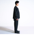 City Ambient Products: SHELTECH Warm(R) テーパード パンツ