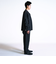 City Ambient Products: SHELTECH Warm(R) テーパード パンツ