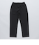 City Ambient Products: SHELTECH Warm(R) テーパード パンツ