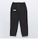 City Ambient Products: SHELTECH Warm(R) テーパード パンツ