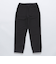 City Ambient Products: SHELTECH Warm(R) テーパード パンツ