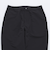 City Ambient Products: SHELTECH Warm(R) テーパード パンツ