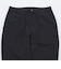City Ambient Products: SHELTECH Warm(R) テーパード パンツ