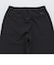 City Ambient Products: SHELTECH Warm(R) テーパード パンツ